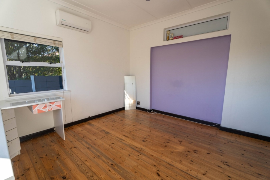 3 Bedroom Property for Sale in Mountainside Western Cape